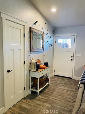 15182 Temecula Road, Apple Valley, California 92307
