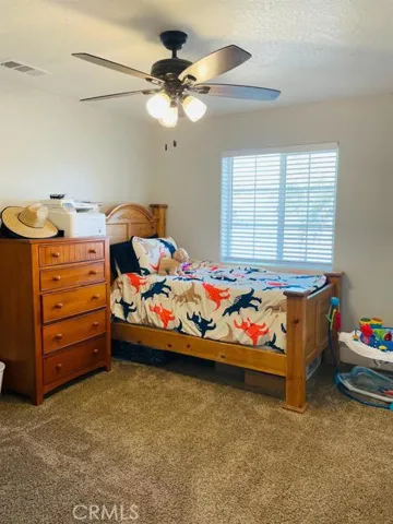 15182 Temecula Road, Apple Valley, California 92307