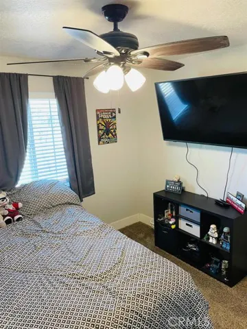 15182 Temecula Road, Apple Valley, California 92307