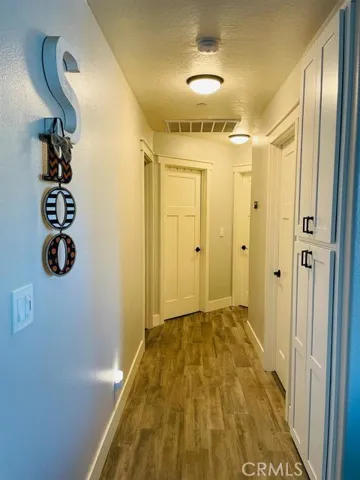 15182 Temecula Road, Apple Valley, California 92307