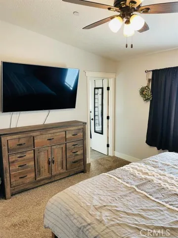 15182 Temecula Road, Apple Valley, California 92307