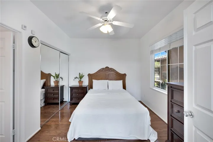 25180 Huston Street, Stevenson Ranch, California 91381