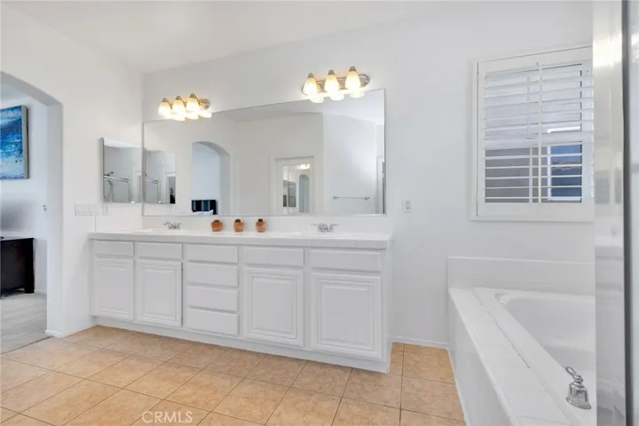 25180 Huston Street, Stevenson Ranch, California 91381