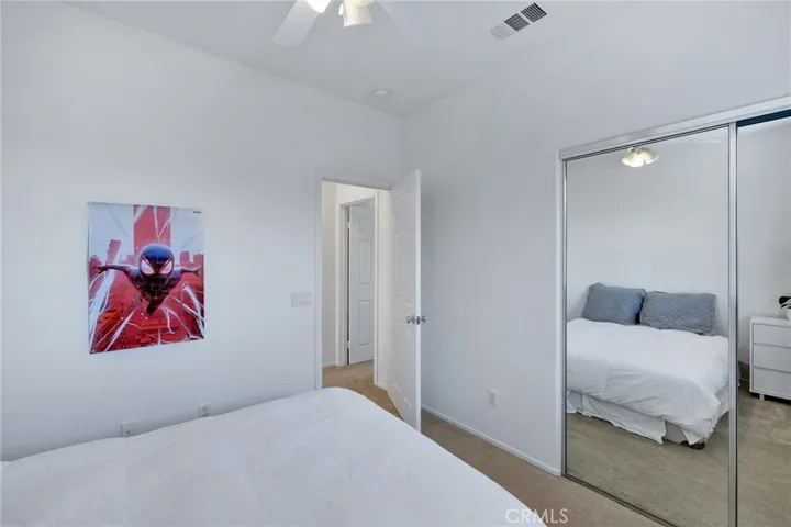 25180 Huston Street, Stevenson Ranch, California 91381