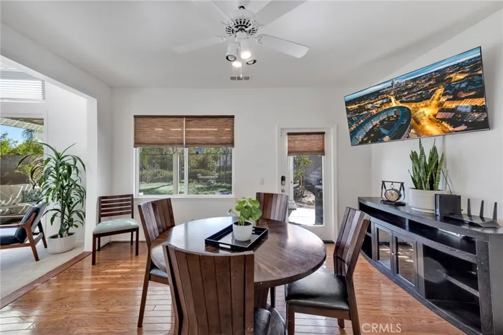 25180 Huston Street, Stevenson Ranch, California 91381