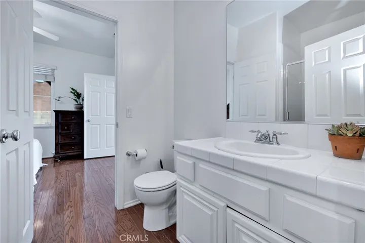 25180 Huston Street, Stevenson Ranch, California 91381