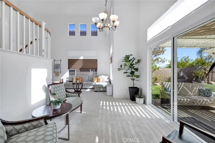 25180 Huston Street, Stevenson Ranch, California 91381