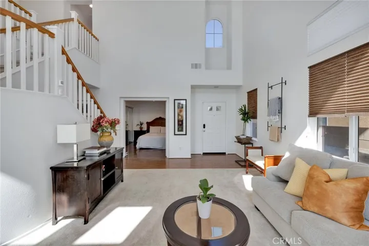 25180 Huston Street, Stevenson Ranch, California 91381