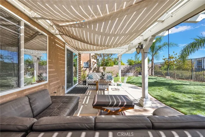 25180 Huston Street, Stevenson Ranch, California 91381