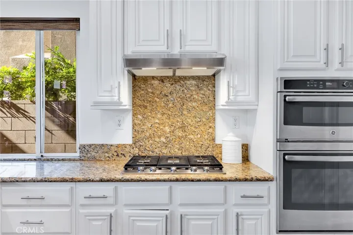 25180 Huston Street, Stevenson Ranch, California 91381