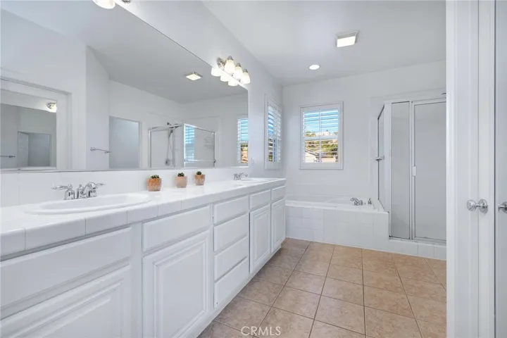 25180 Huston Street, Stevenson Ranch, California 91381