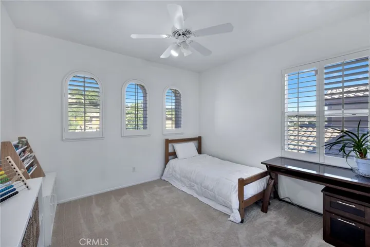 25180 Huston Street, Stevenson Ranch, California 91381