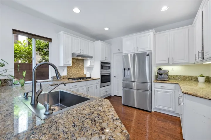 25180 Huston Street, Stevenson Ranch, California 91381