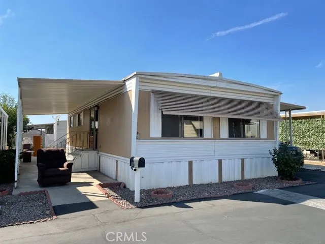 1630 Covina Boulevard 106, San Dimas, California 91773