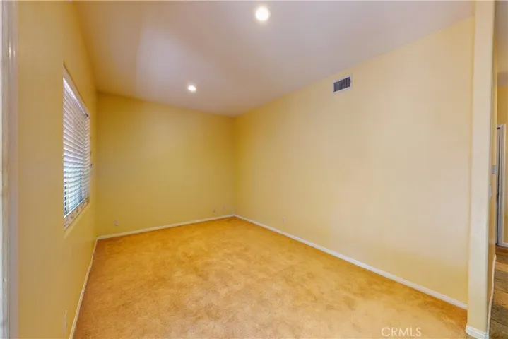 20318 Ingomar Street, Winnetka, California 91306