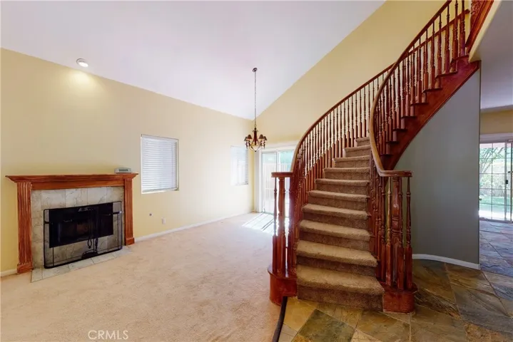 20318 Ingomar Street, Winnetka, California 91306