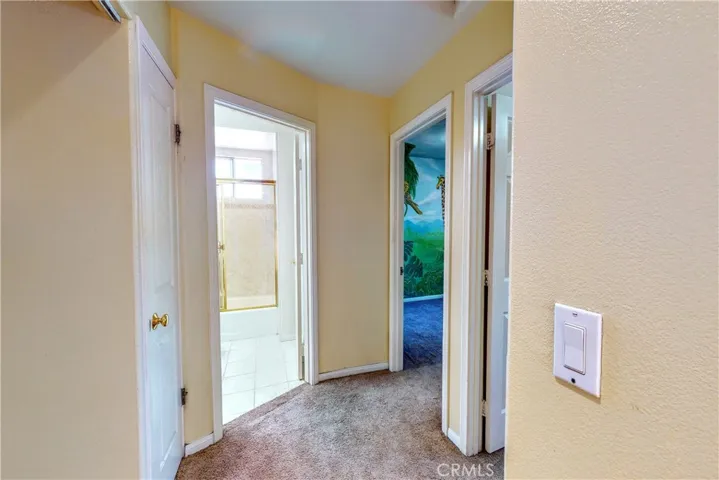 20318 Ingomar Street, Winnetka, California 91306