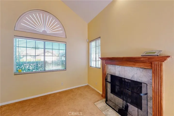 20318 Ingomar Street, Winnetka, California 91306