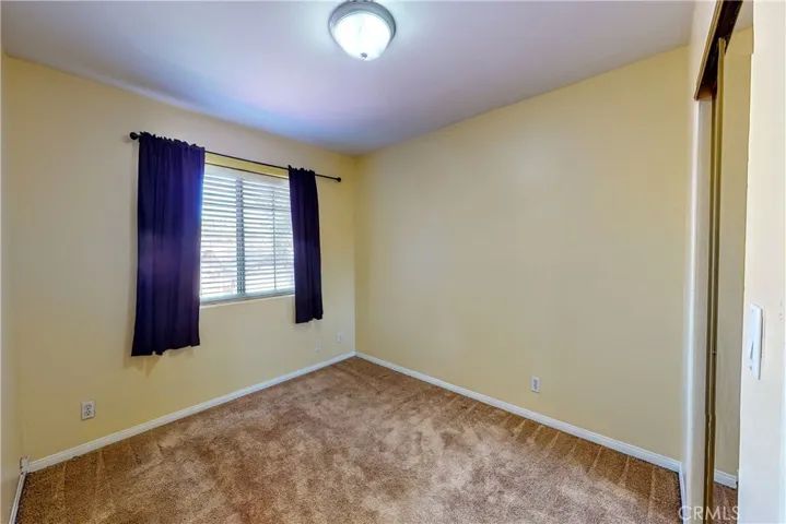 20318 Ingomar Street, Winnetka, California 91306