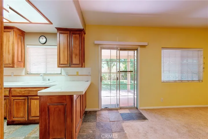 20318 Ingomar Street, Winnetka, California 91306