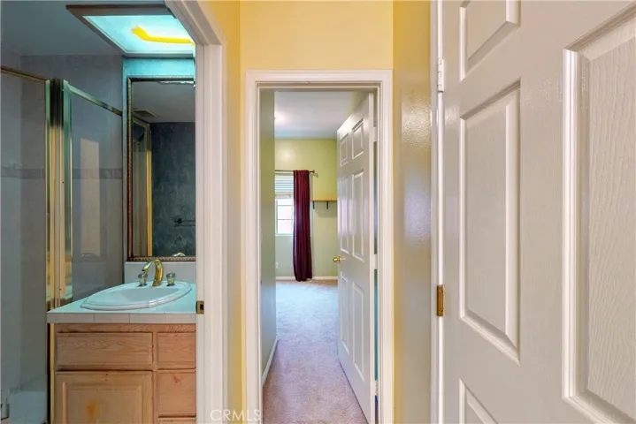 20318 Ingomar Street, Winnetka, California 91306