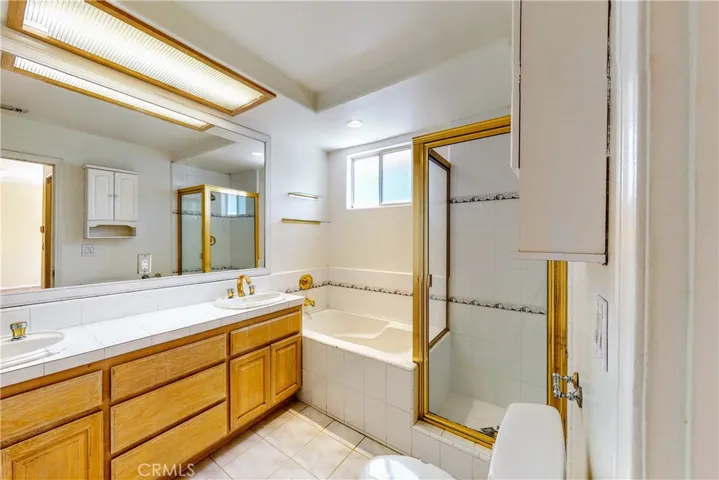 20318 Ingomar Street, Winnetka, California 91306