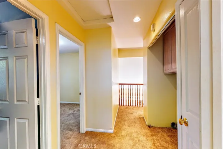 20318 Ingomar Street, Winnetka, California 91306