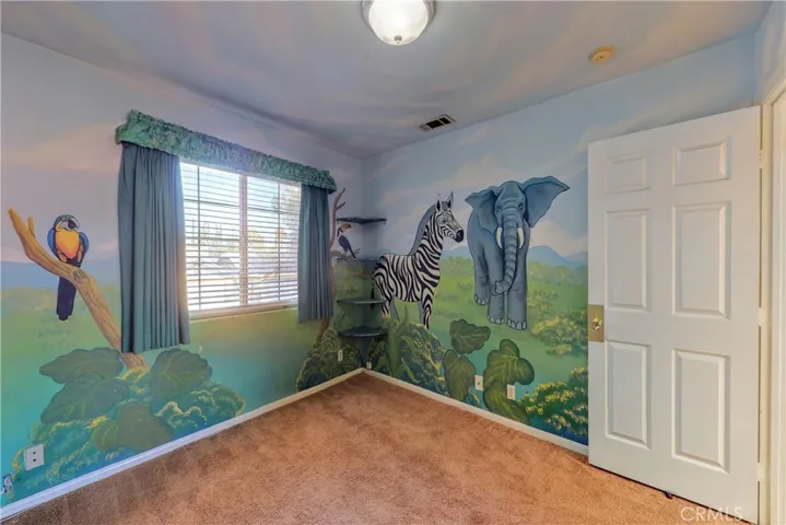 20318 Ingomar Street, Winnetka, California 91306