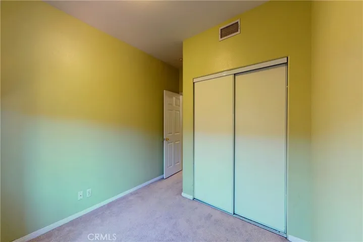 20318 Ingomar Street, Winnetka, California 91306