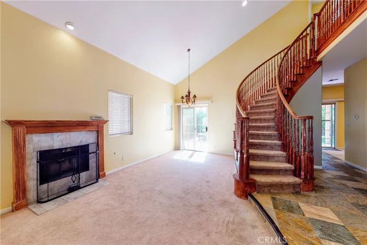 20318 Ingomar Street, Winnetka, California 91306