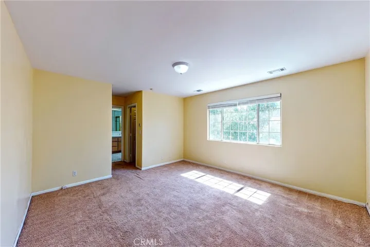 20318 Ingomar Street, Winnetka, California 91306