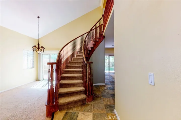 20318 Ingomar Street, Winnetka, California 91306