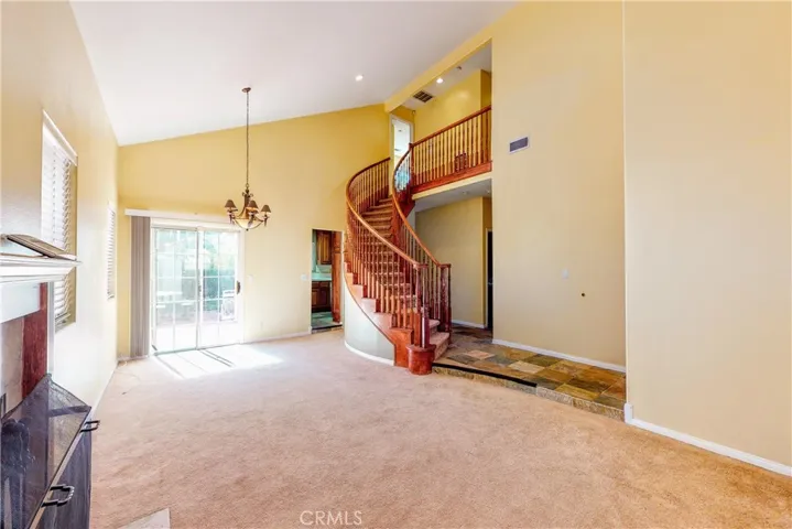 20318 Ingomar Street, Winnetka, California 91306