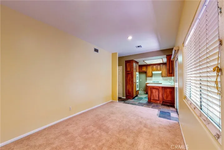 20318 Ingomar Street, Winnetka, California 91306