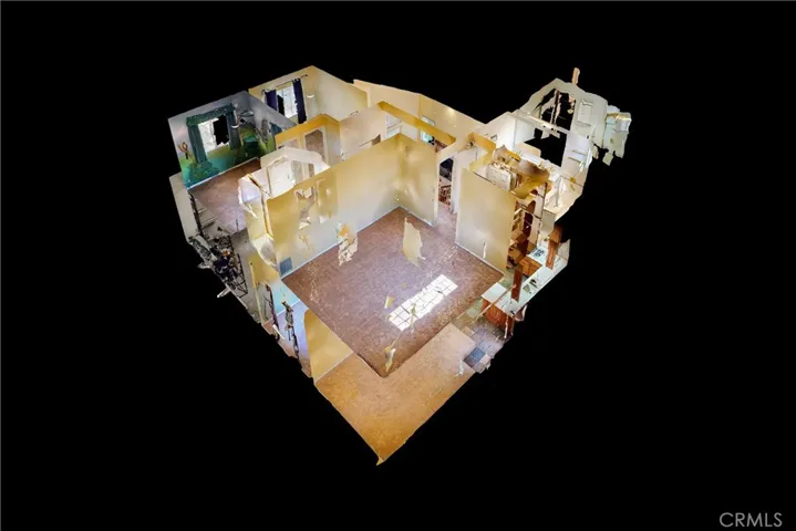 20318 Ingomar Street, Winnetka, California 91306