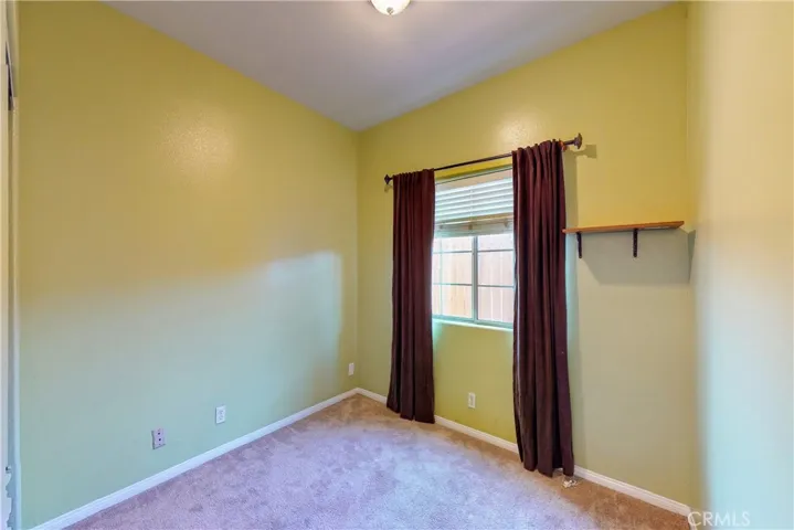 20318 Ingomar Street, Winnetka, California 91306