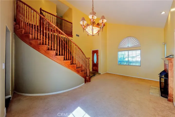 20318 Ingomar Street, Winnetka, California 91306