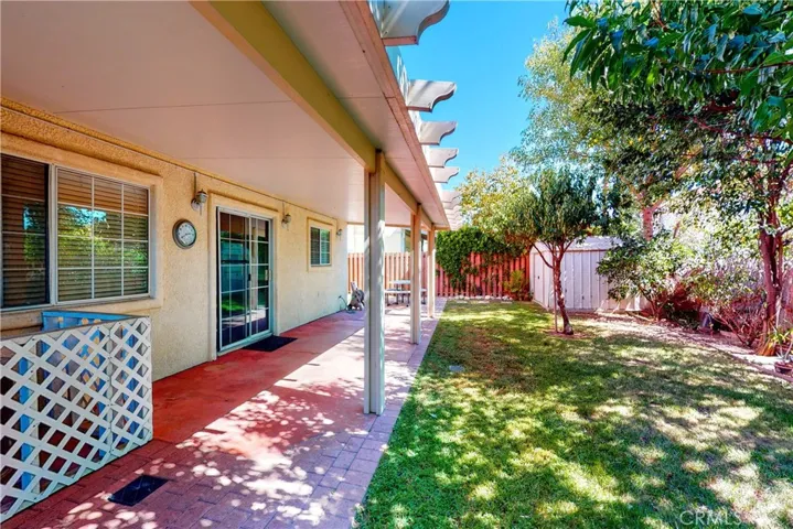 20318 Ingomar Street, Winnetka, California 91306