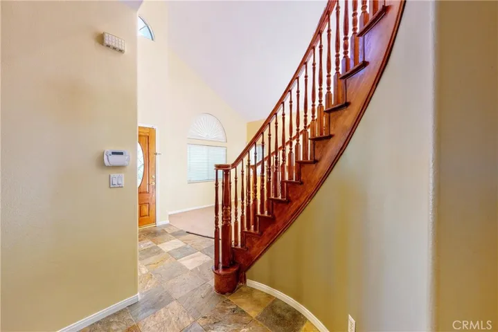 20318 Ingomar Street, Winnetka, California 91306