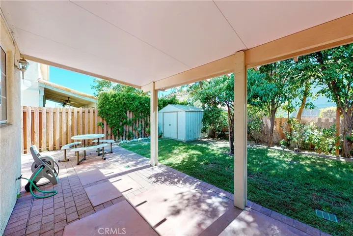 20318 Ingomar Street, Winnetka, California 91306