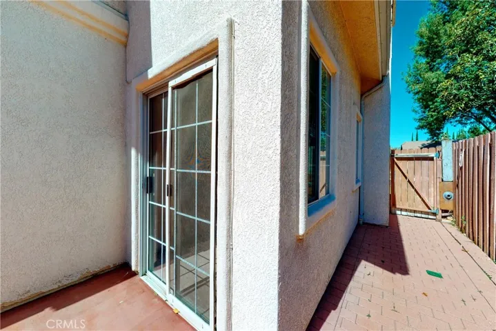 20318 Ingomar Street, Winnetka, California 91306
