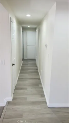 17403 Pine Avenue, Fontana, California 92335