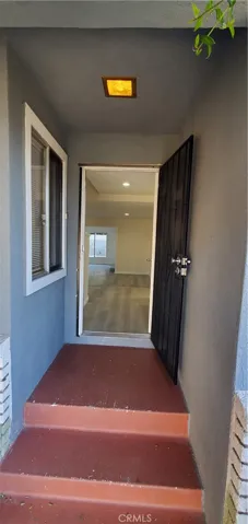 17403 Pine Avenue, Fontana, California 92335
