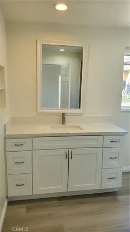 17403 Pine Avenue, Fontana, California 92335