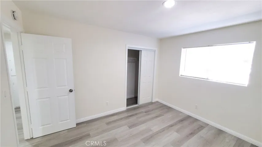 17403 Pine Avenue, Fontana, California 92335