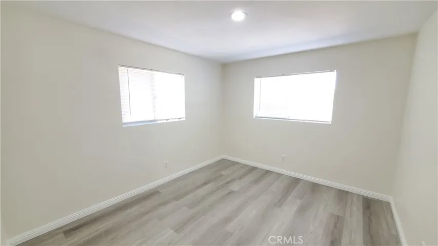 17403 Pine Avenue, Fontana, California 92335