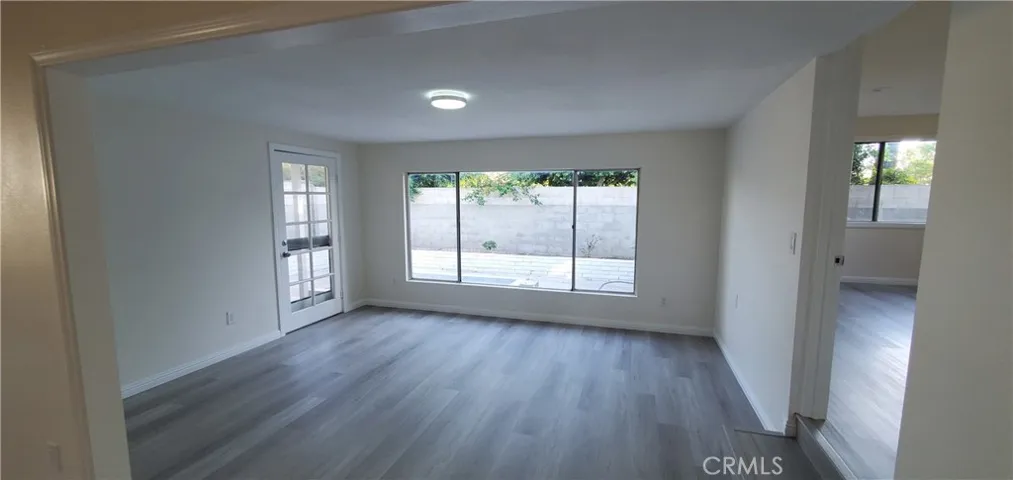 17403 Pine Avenue, Fontana, California 92335