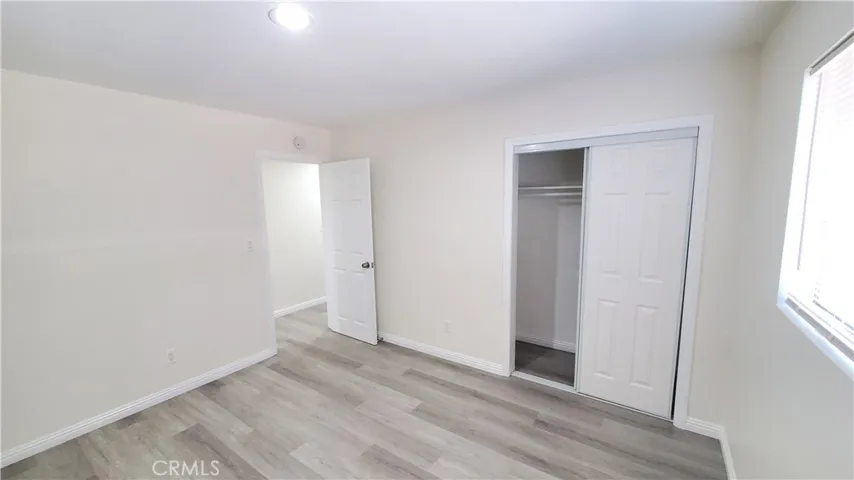 17403 Pine Avenue, Fontana, California 92335