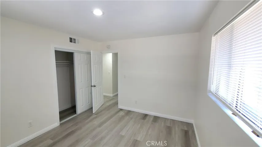 17403 Pine Avenue, Fontana, California 92335