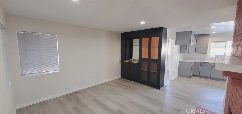 17403 Pine Avenue, Fontana, California 92335